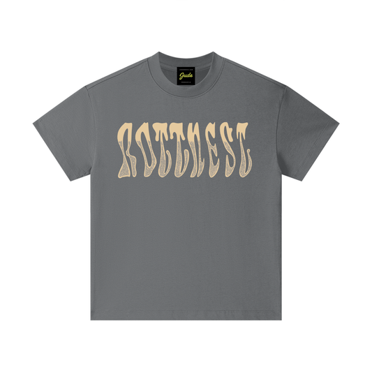JUDE,ROTTO,KIDS,SHIRT