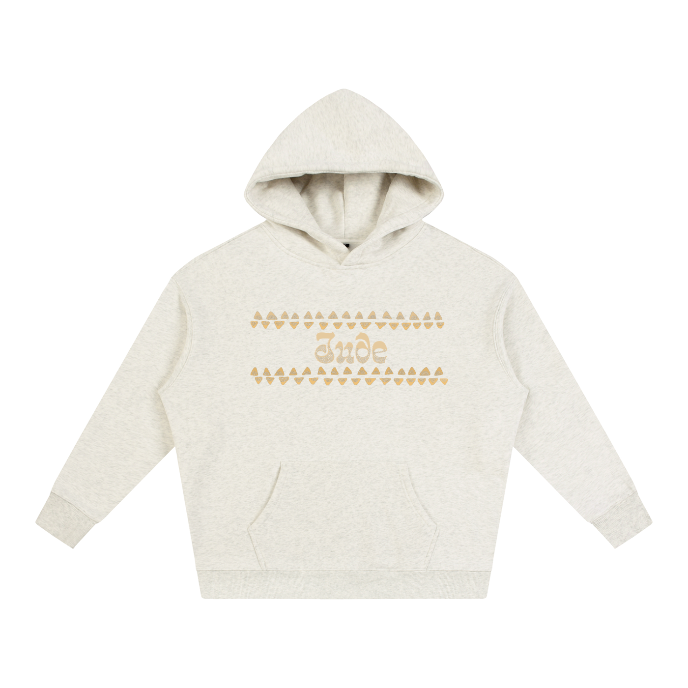JUDE,HOODIE,SWEATER