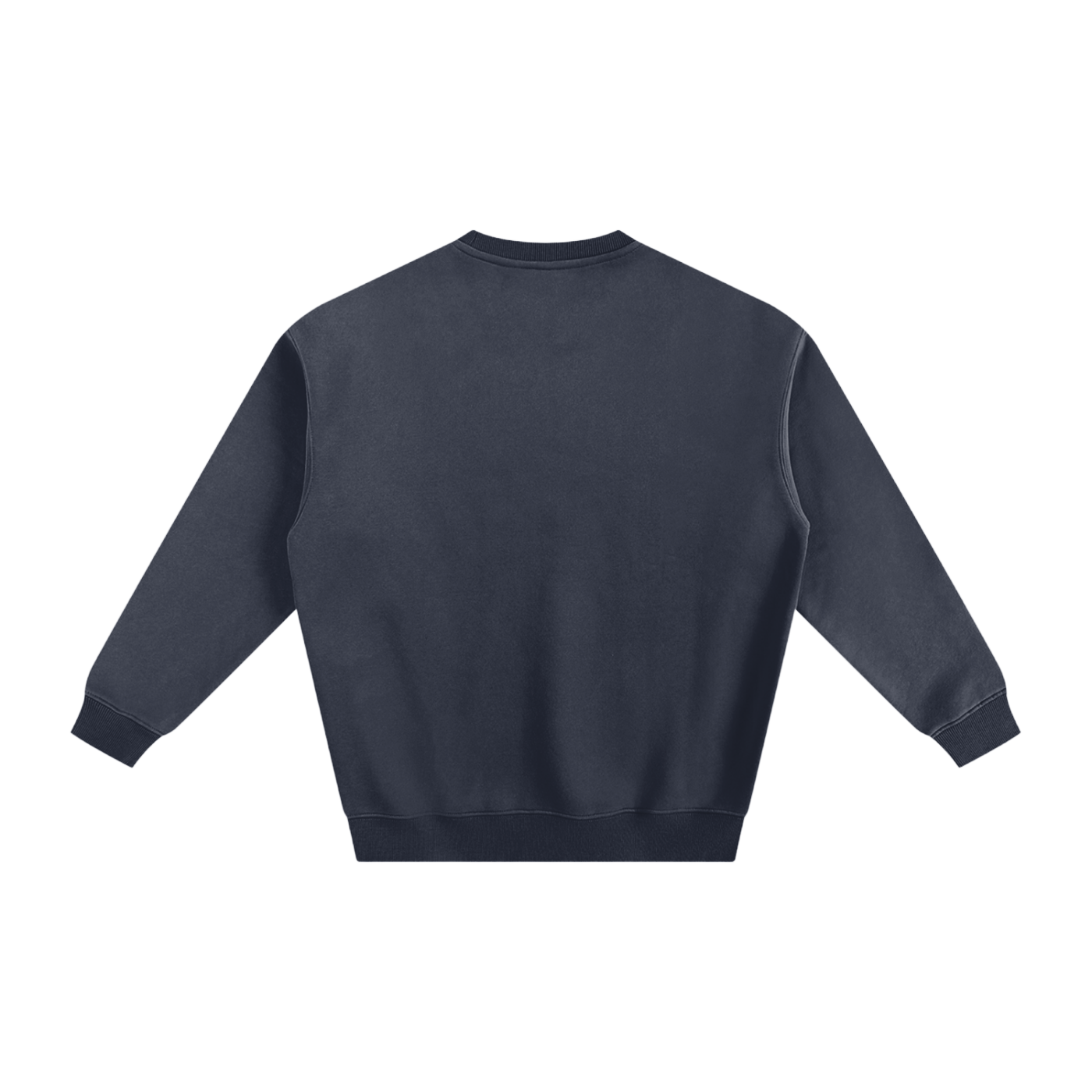 JUDE,SWEATER