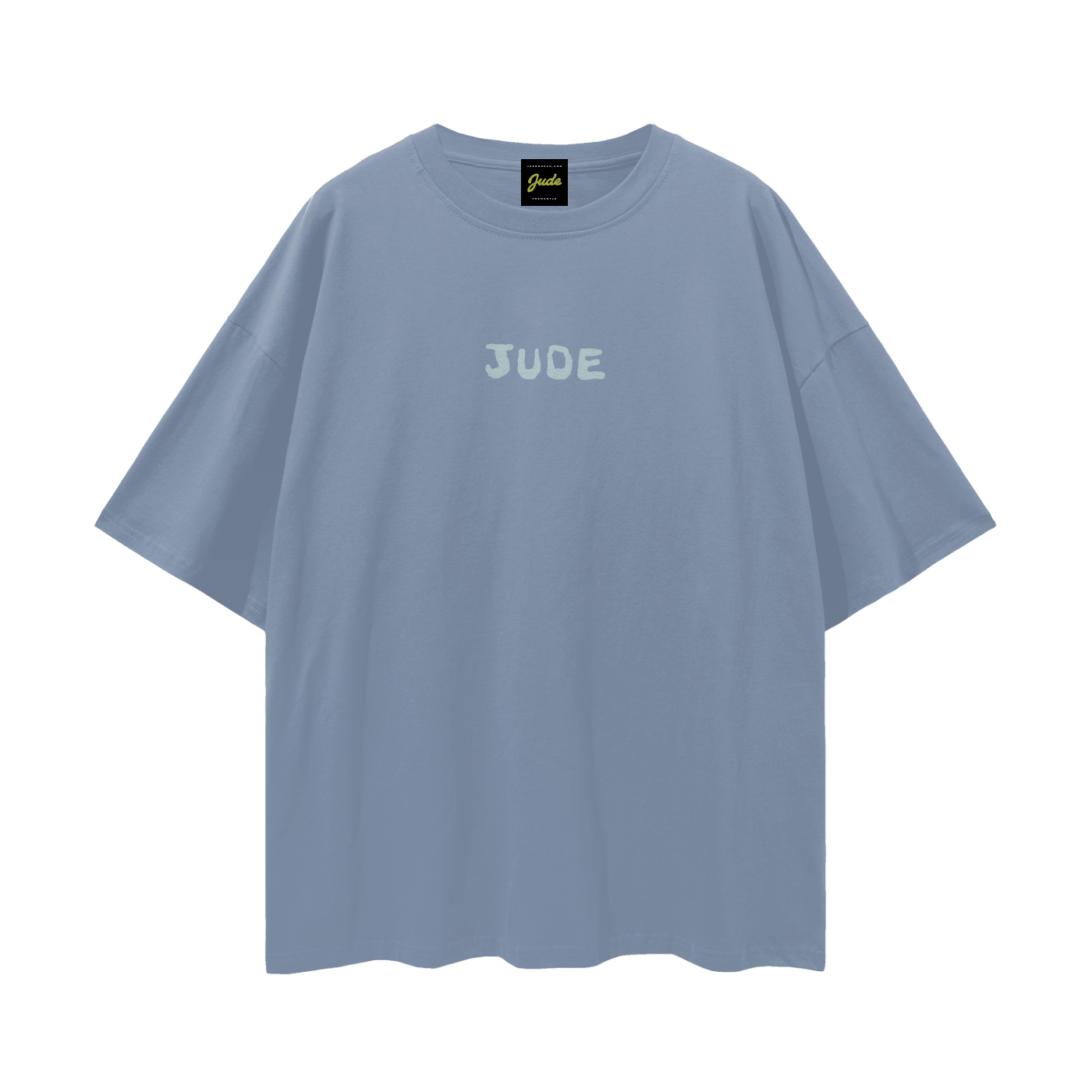 JUDE,SHIRT