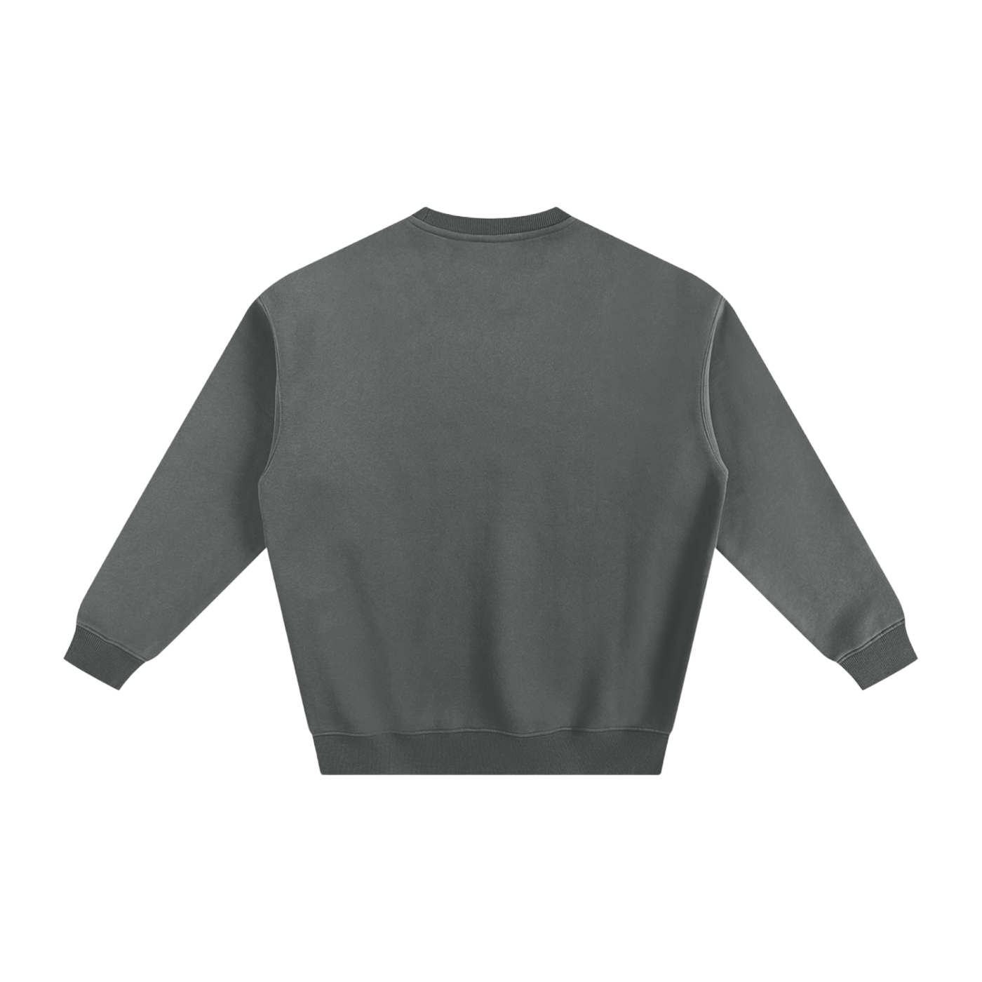 JUDE,SWEATER,HOODIE