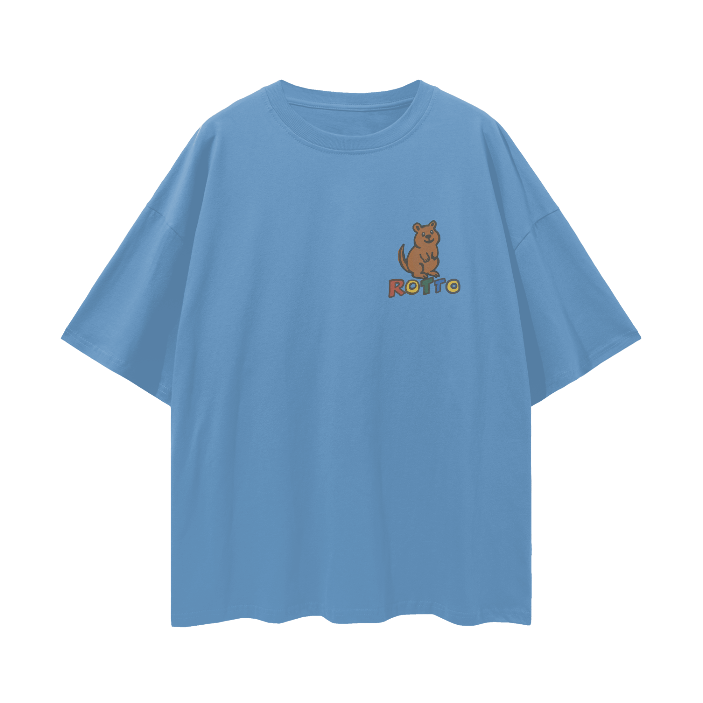 jude,rotto,shirt