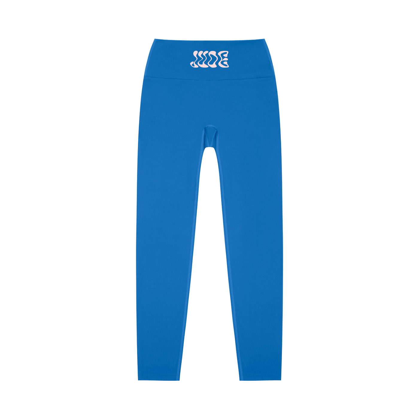 JUDE,LEGGINGS,SPORT