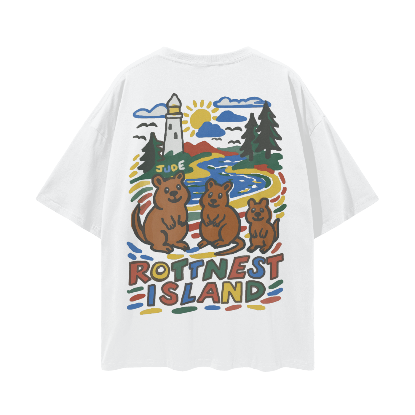jude,rotto,shirt