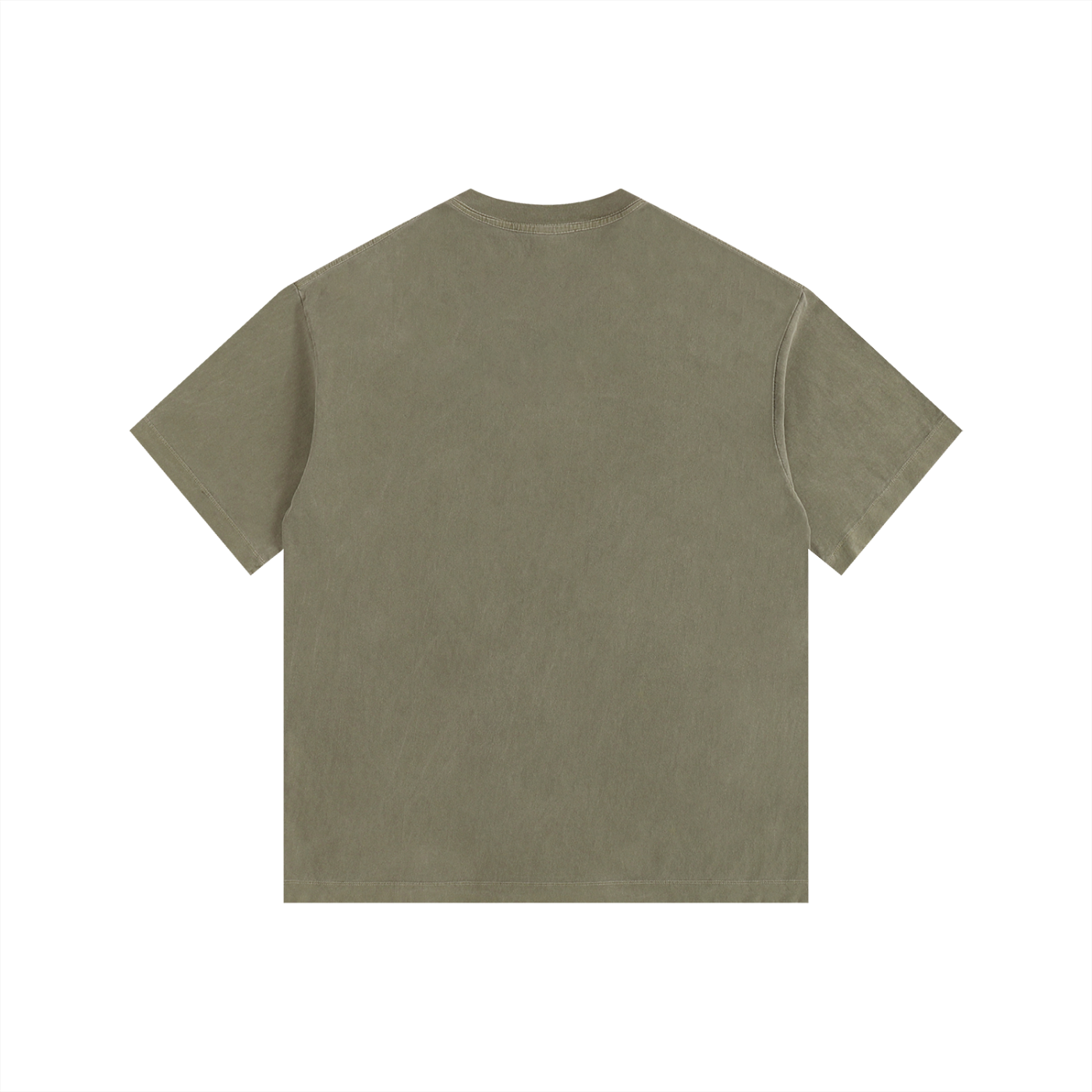 JUDE,ROTTO,SHIRT