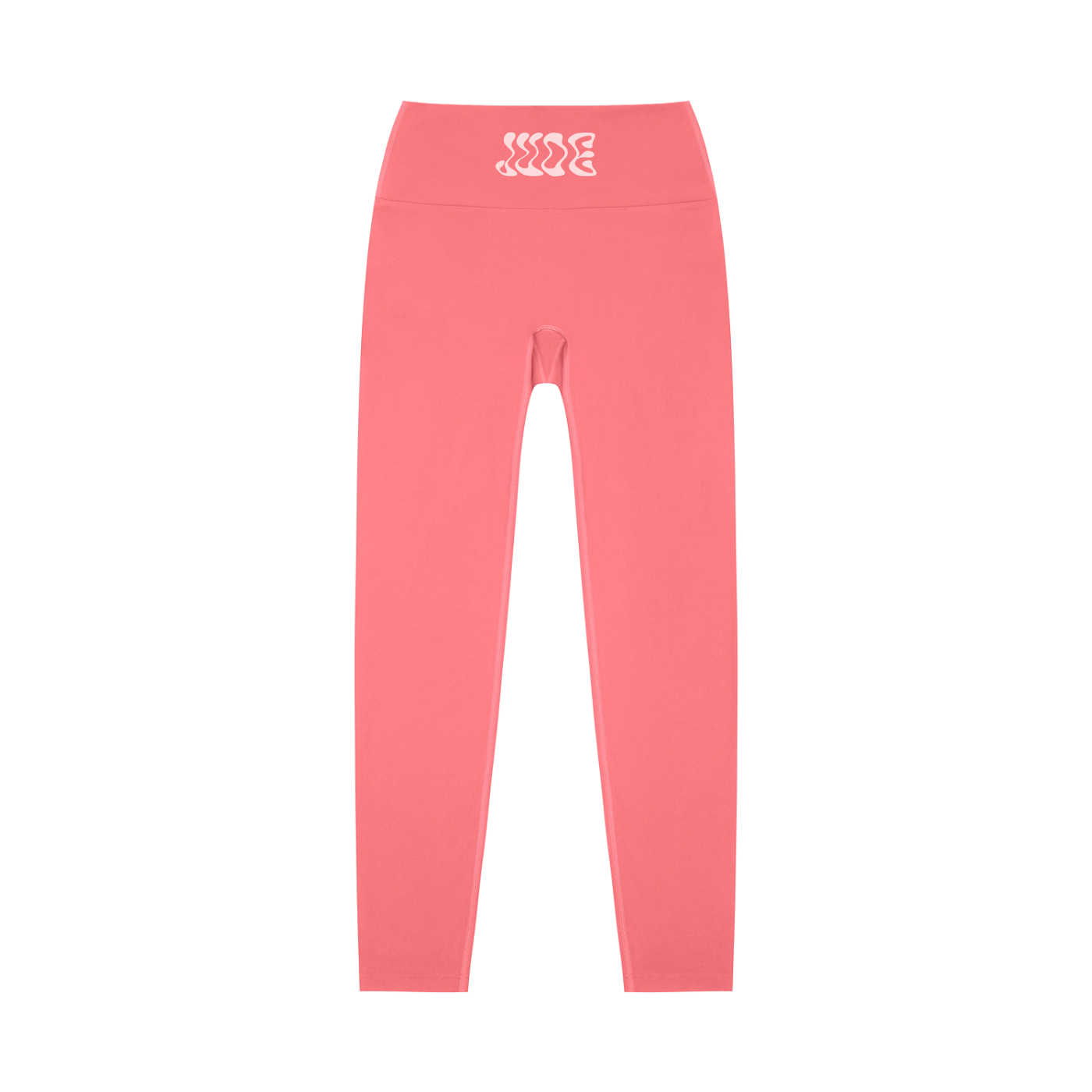 JUDE,LEGGINGS,SPORT