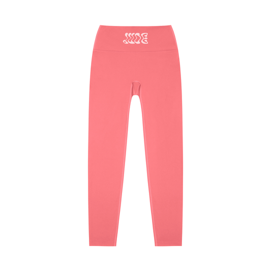 JUDE,LEGGINGS,SPORT