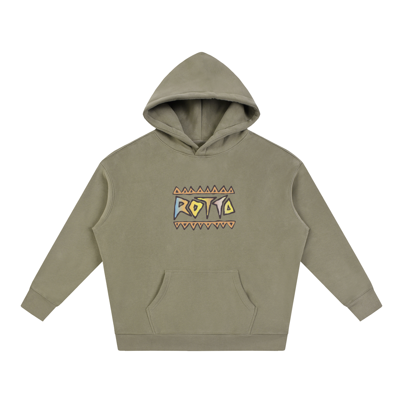 jude,hoodie,rotto