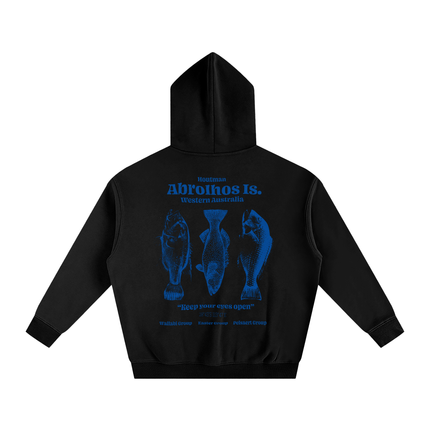 JUDE,SWEATER,HOODIE,ABROLHOS