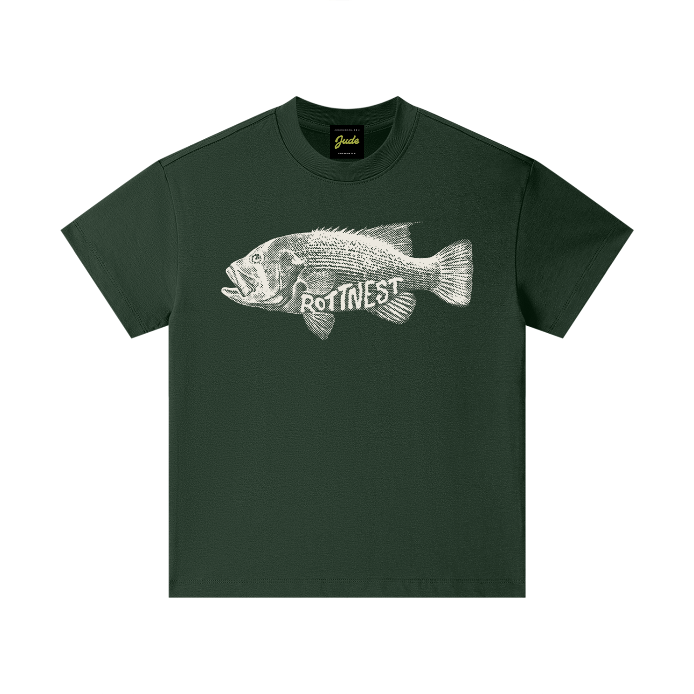jude,kids,shirt