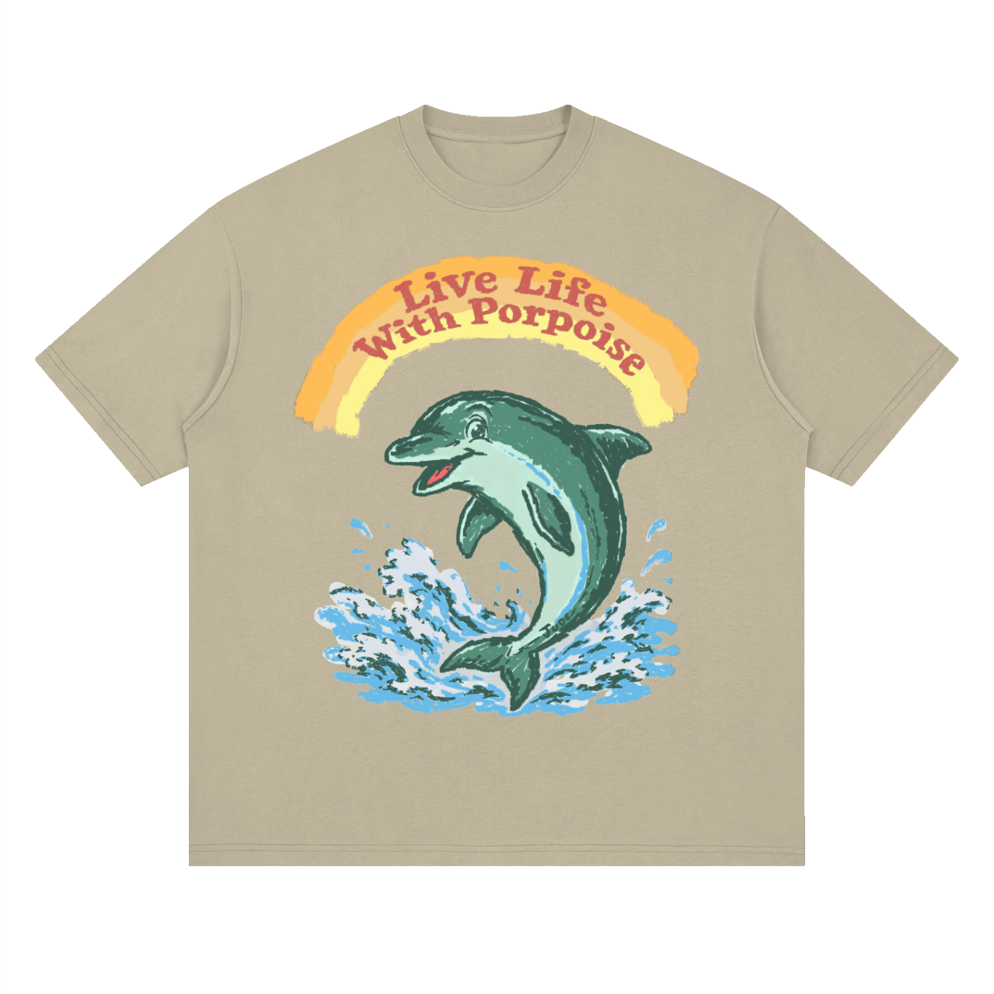 jude,shirt