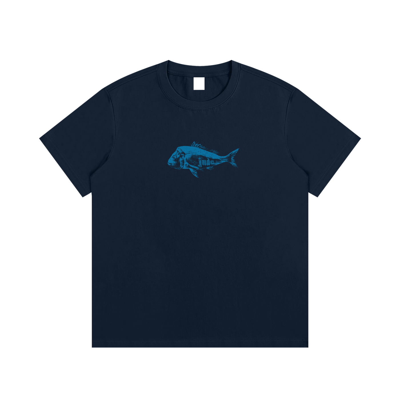 rotto,jude,shirt