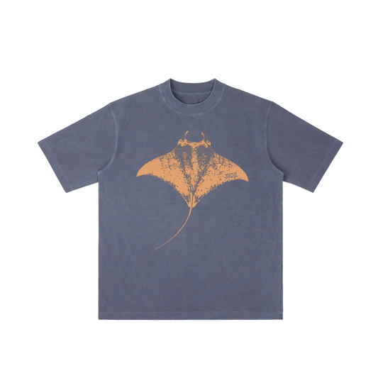 JUDE,SHIRT