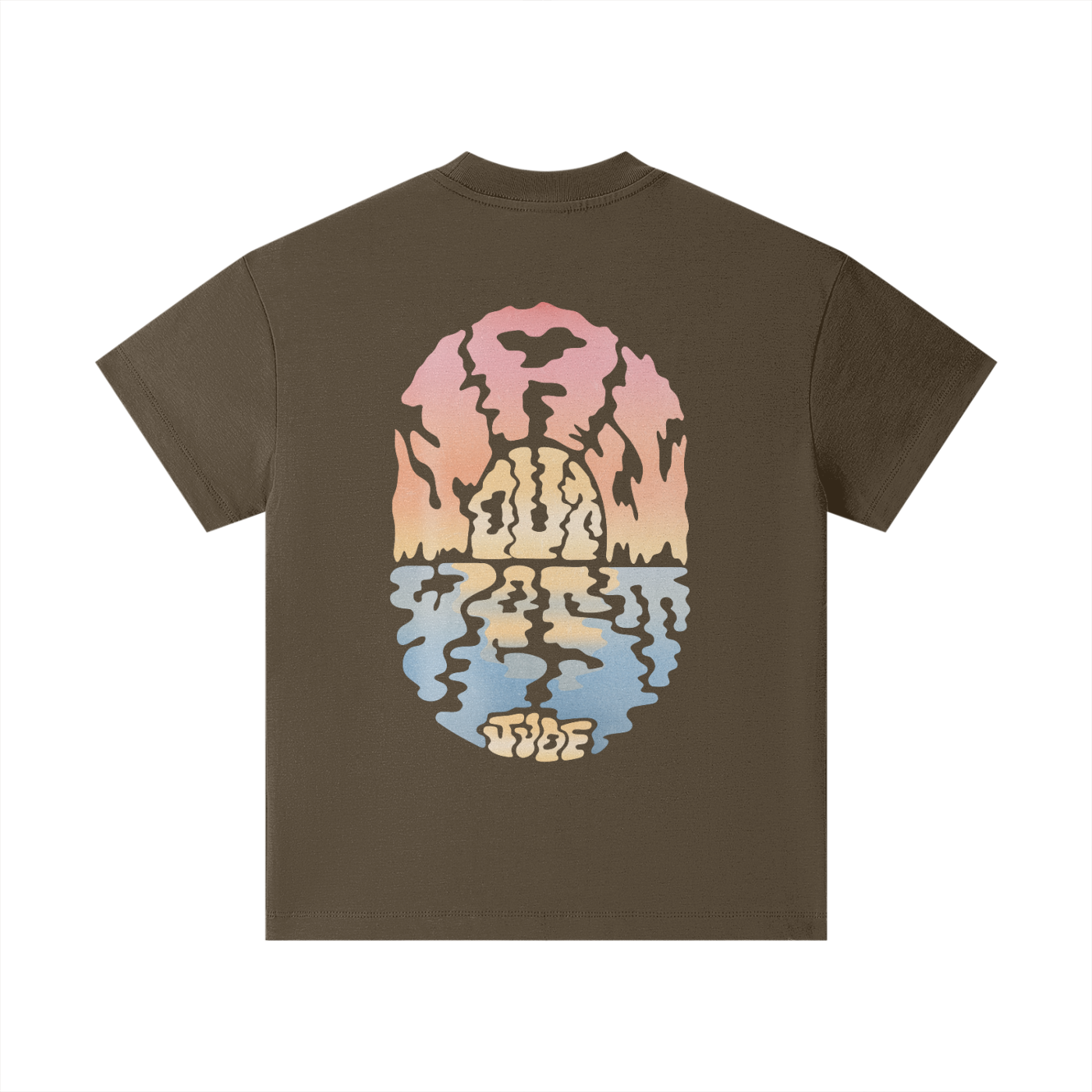 JUDE,KIDS,SHIRTS