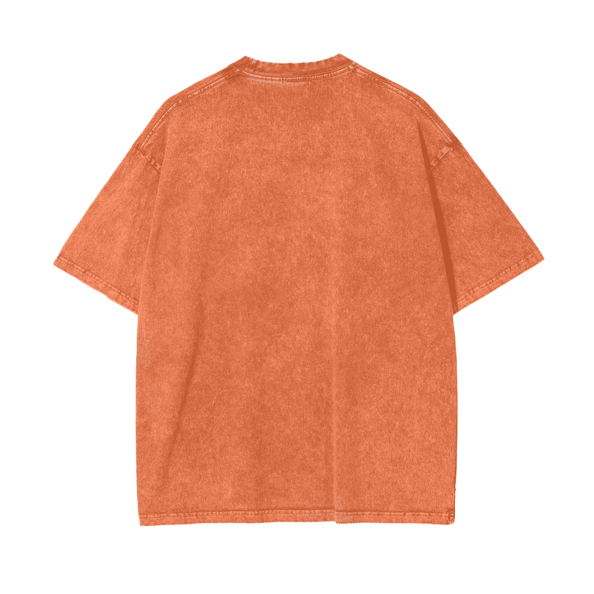 jude,shirt