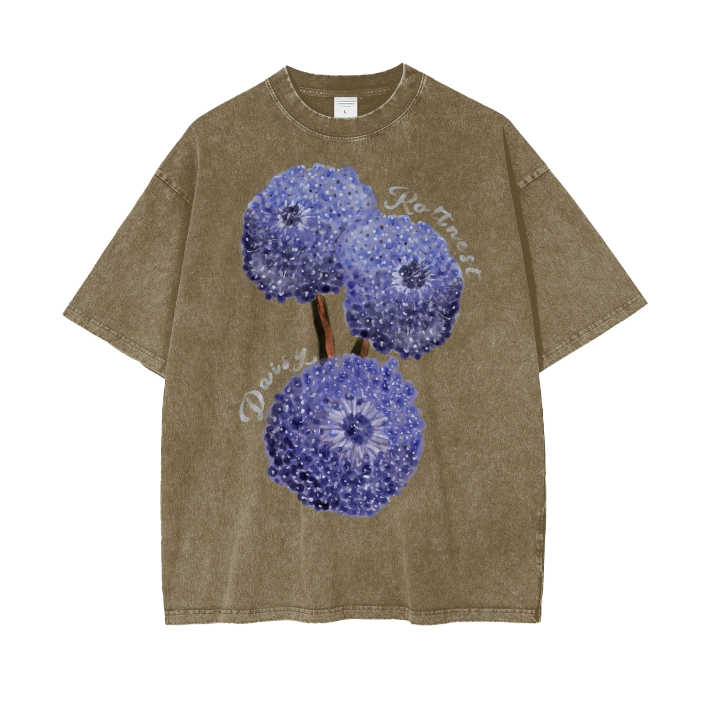 jude,shirt