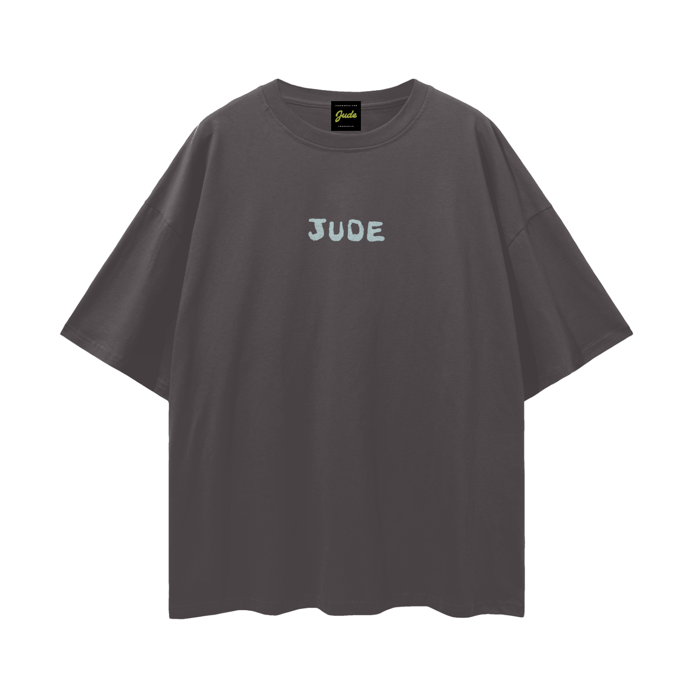 JUDE,SHIRT