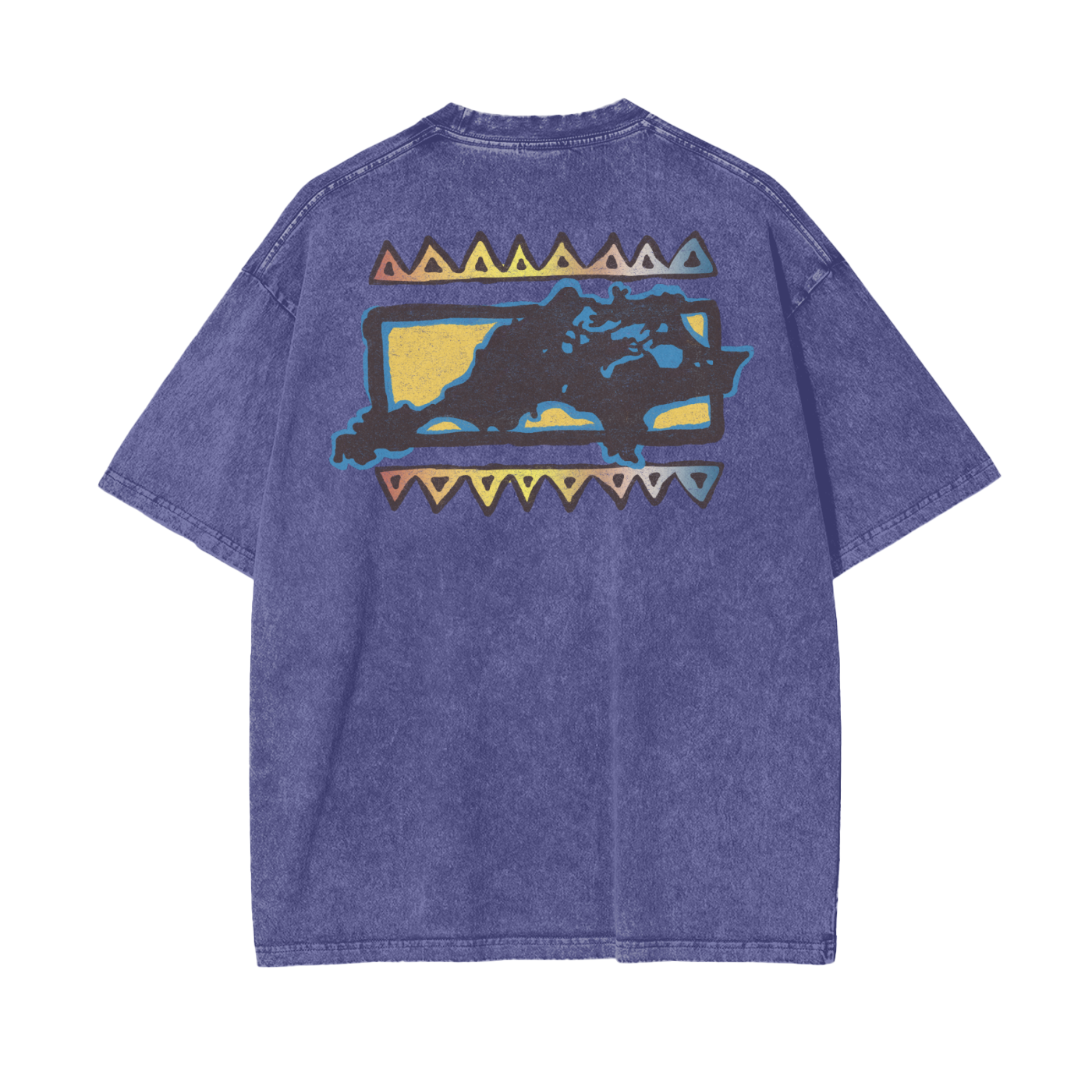 jude,rotto,shirt