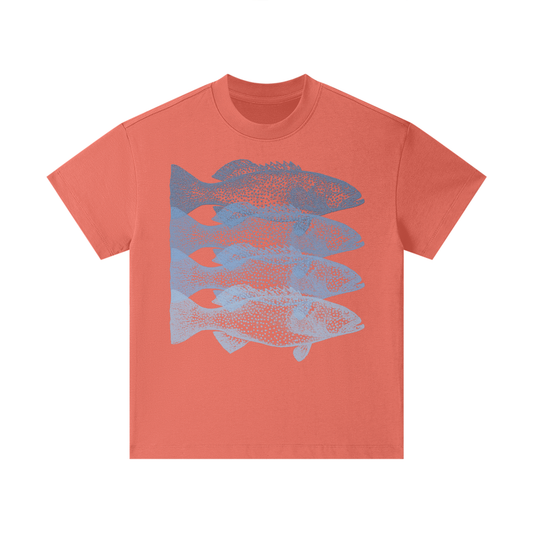 JUDE,SHIRT