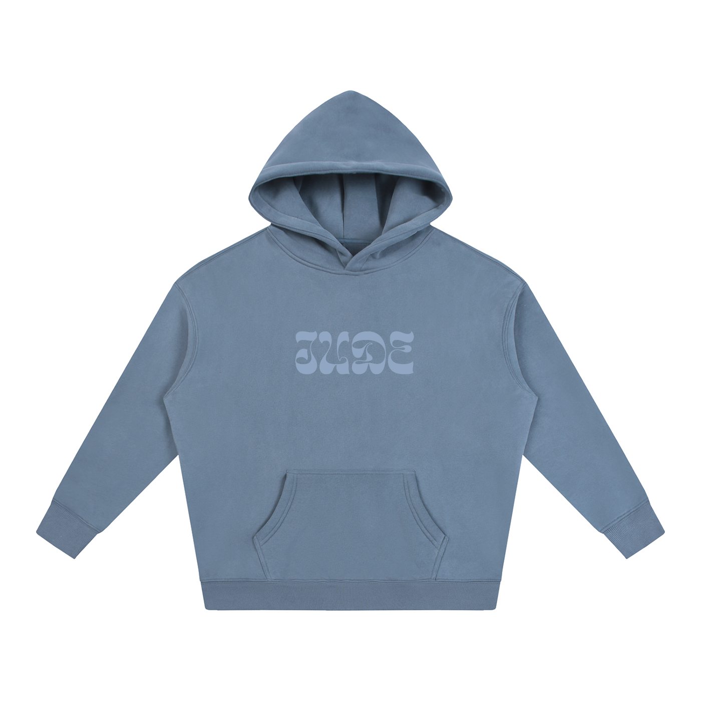 JUDE,HOODIE,SWEATER