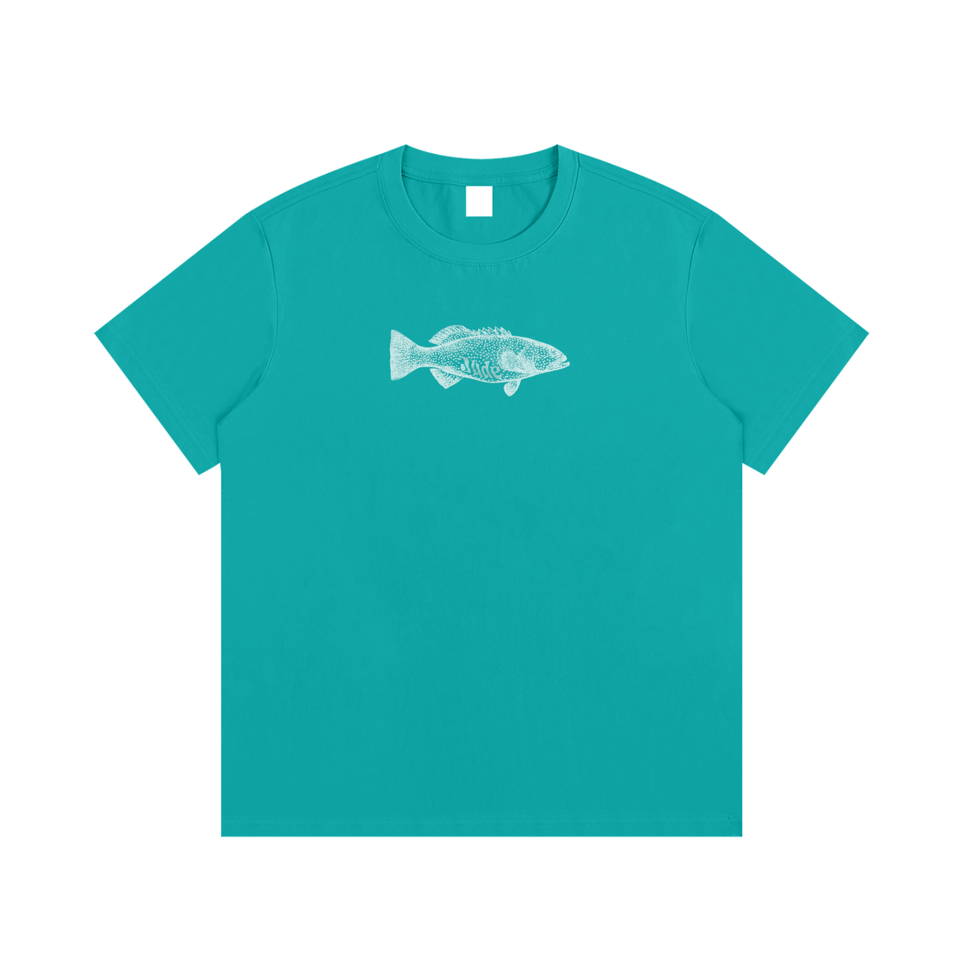 JUDE,ROTTO,SHIRT