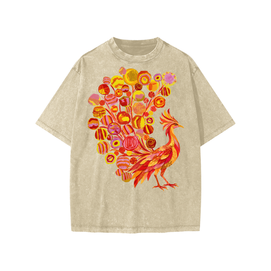 attadale