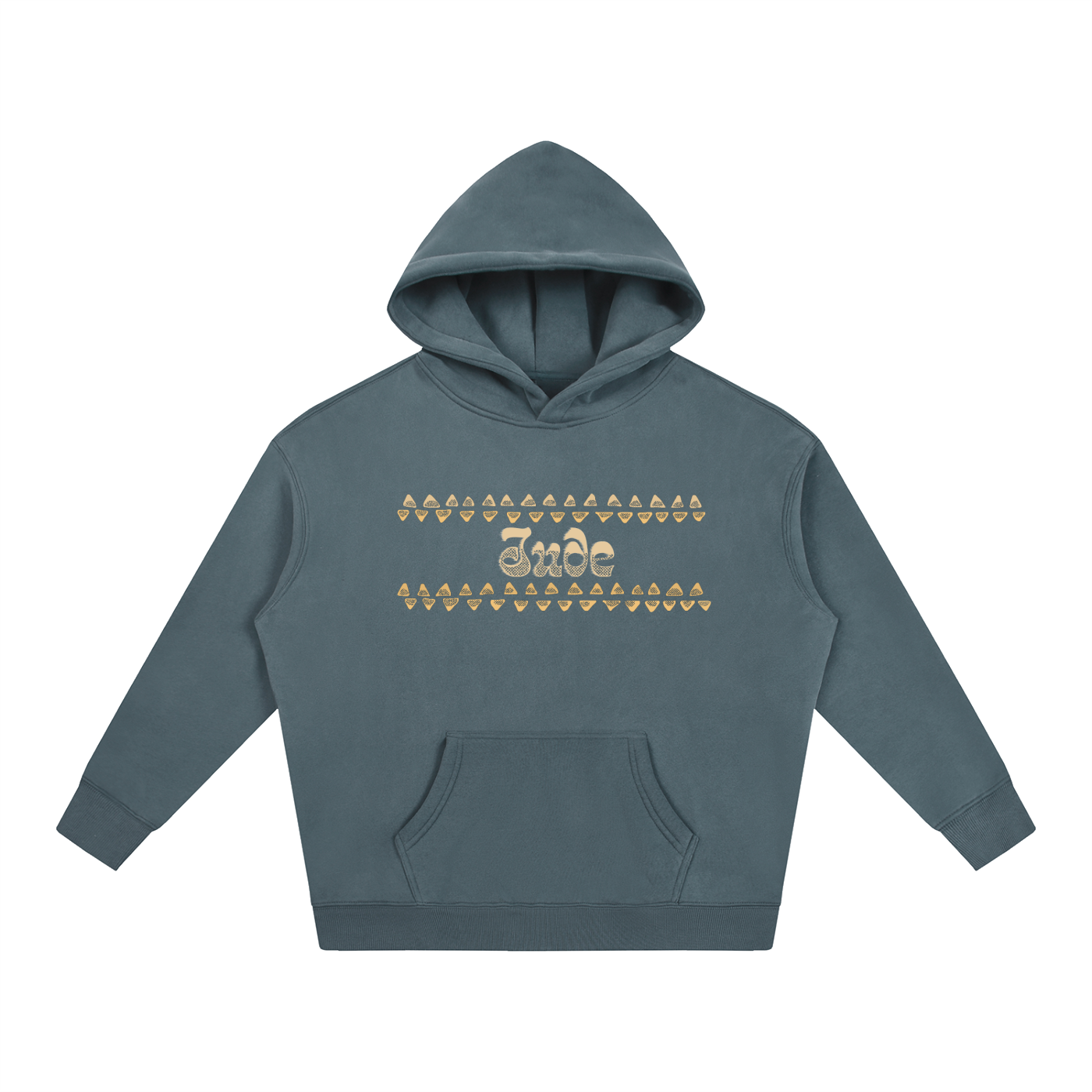 JUDE,HOODIE,SWEATER