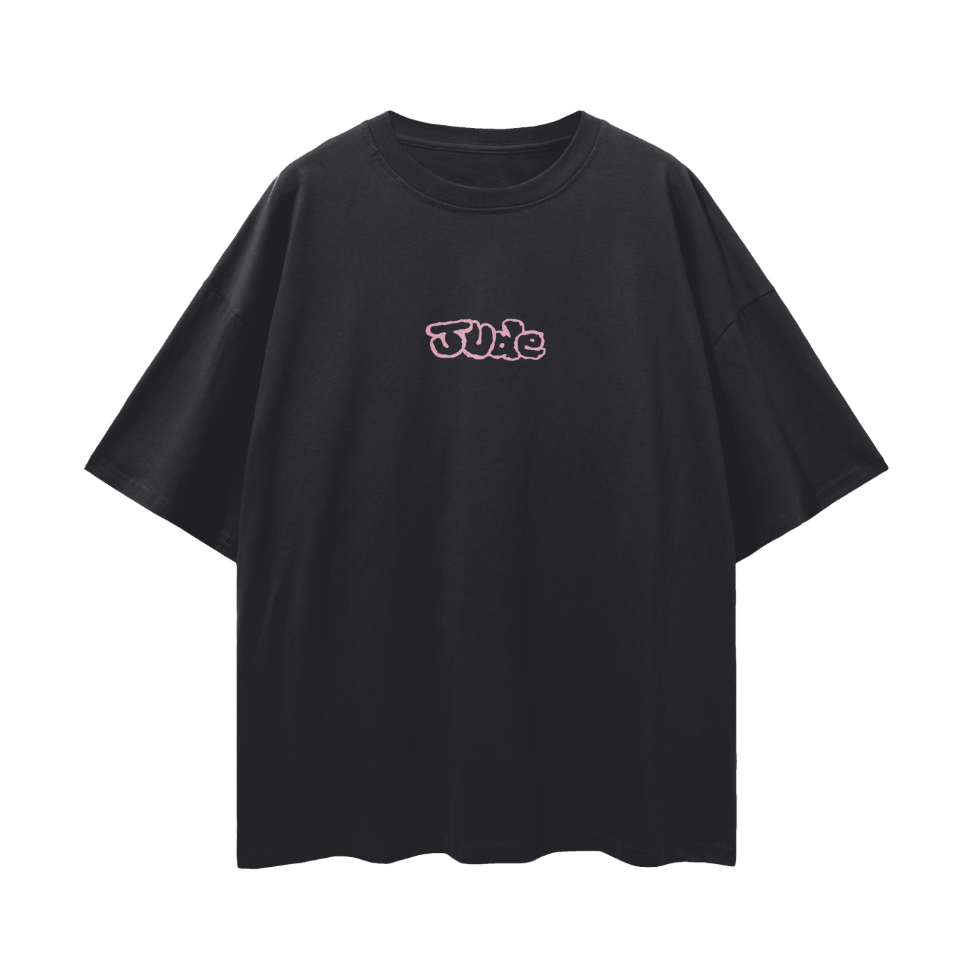 jude,shirt,climbing
