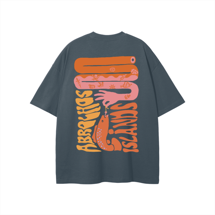 jude,shirt