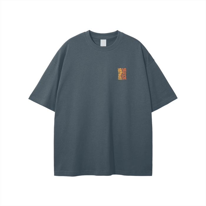 jude,shirt