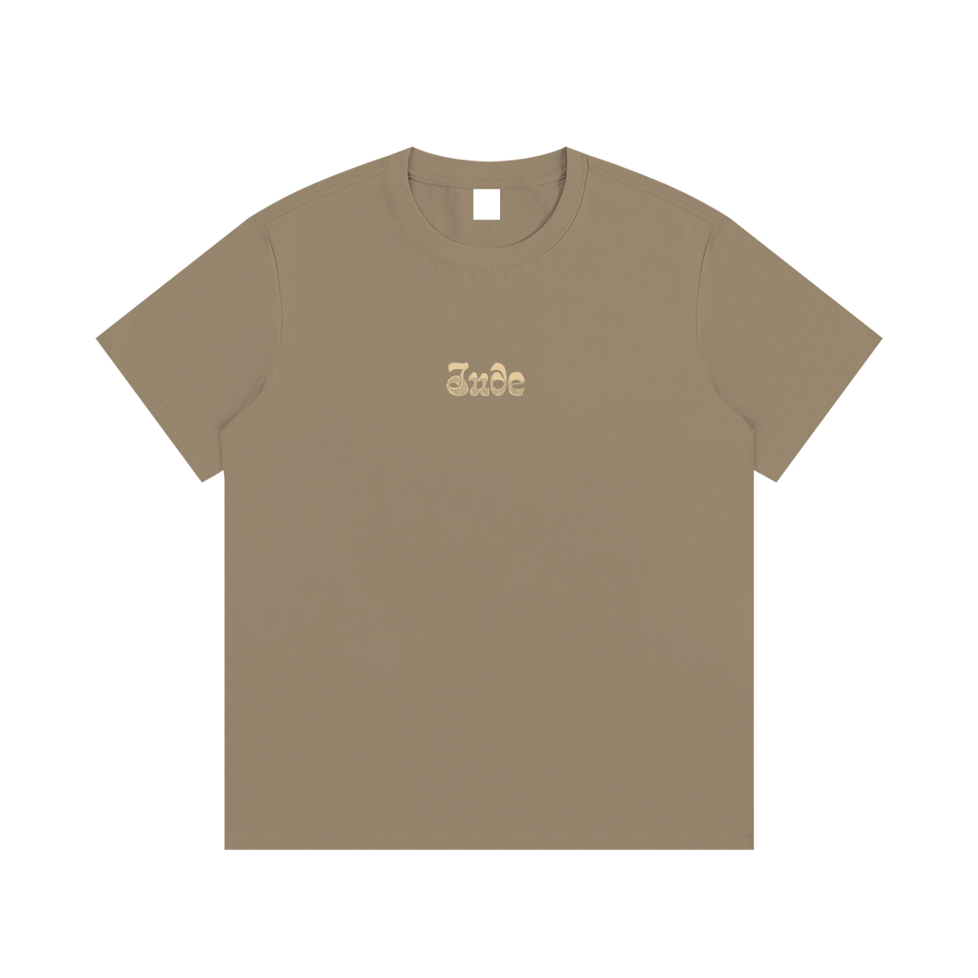 jude,shirt,point walter