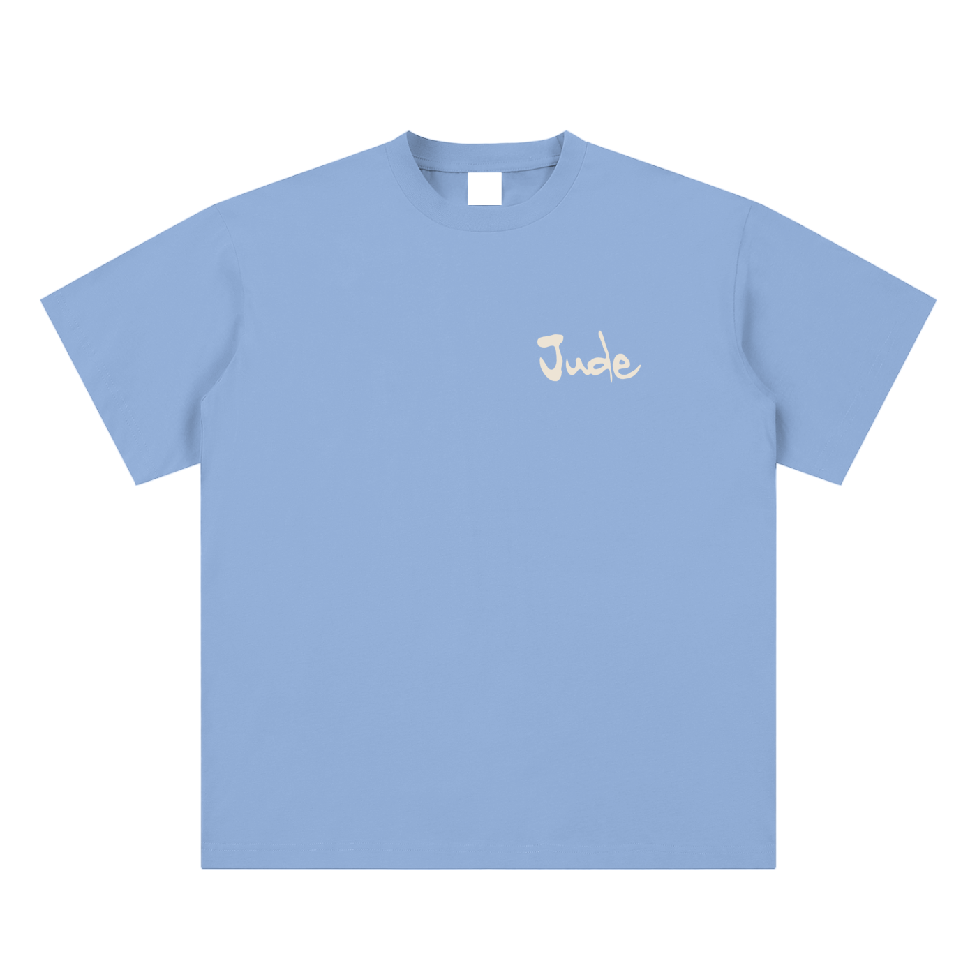 jude,abrolhos,shirt