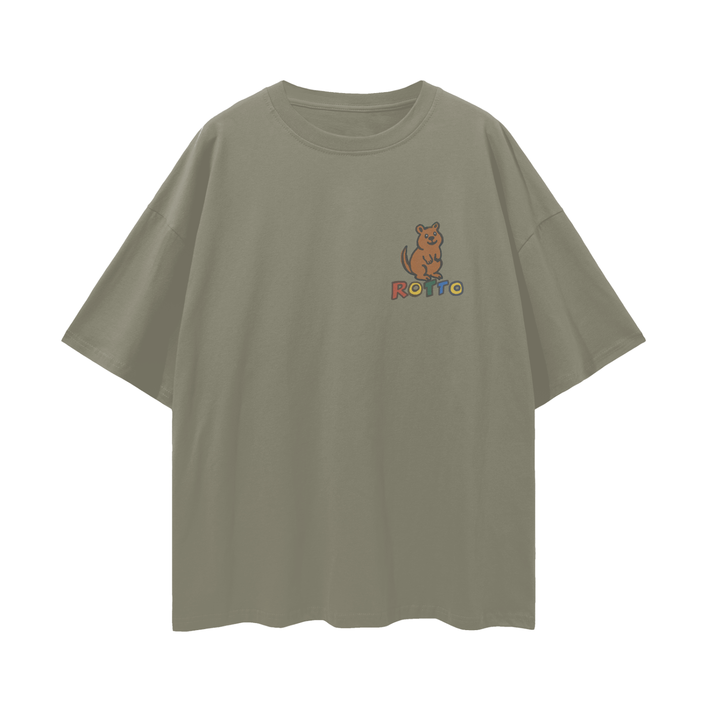 jude,rotto,shirt