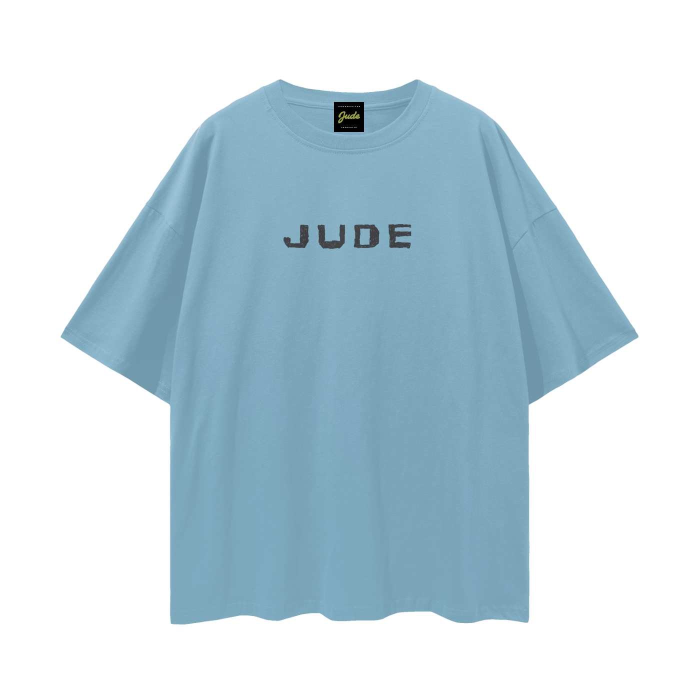 JUDE,CLIMBING,SHIRT