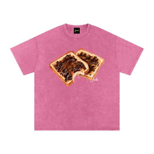 jude,shirt,vegemite,aussie