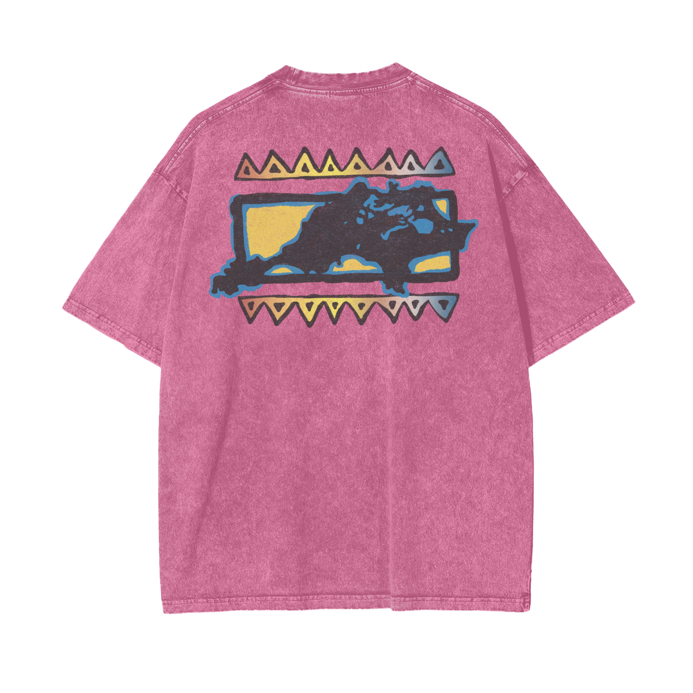 jude,rotto,shirt