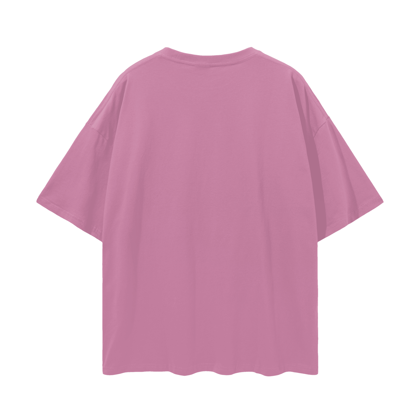 jude,shirt