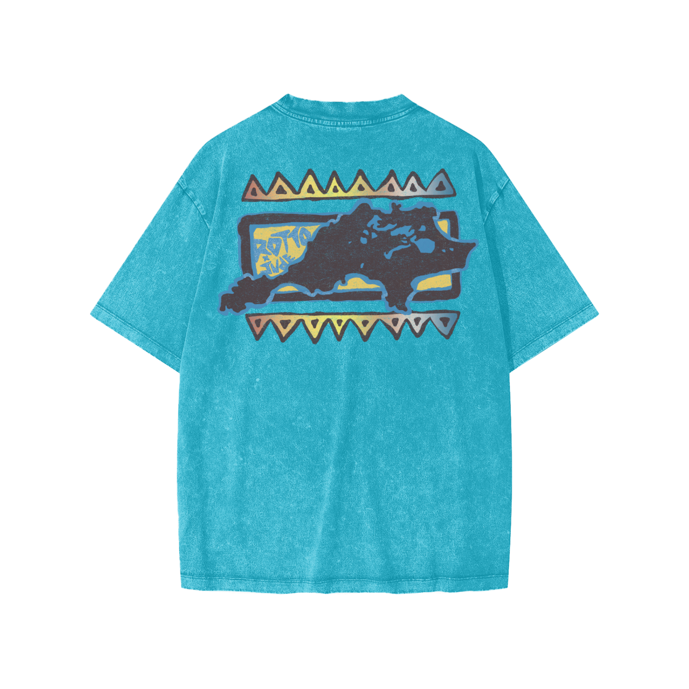 jude,kids,rotto,shirt