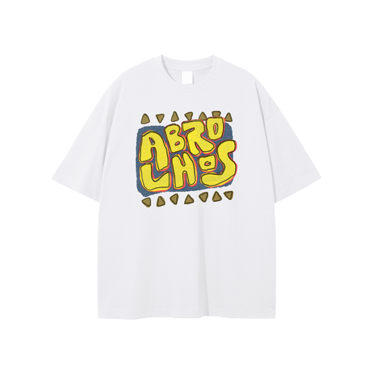 JUDE,SHIRT,ABROLHOS