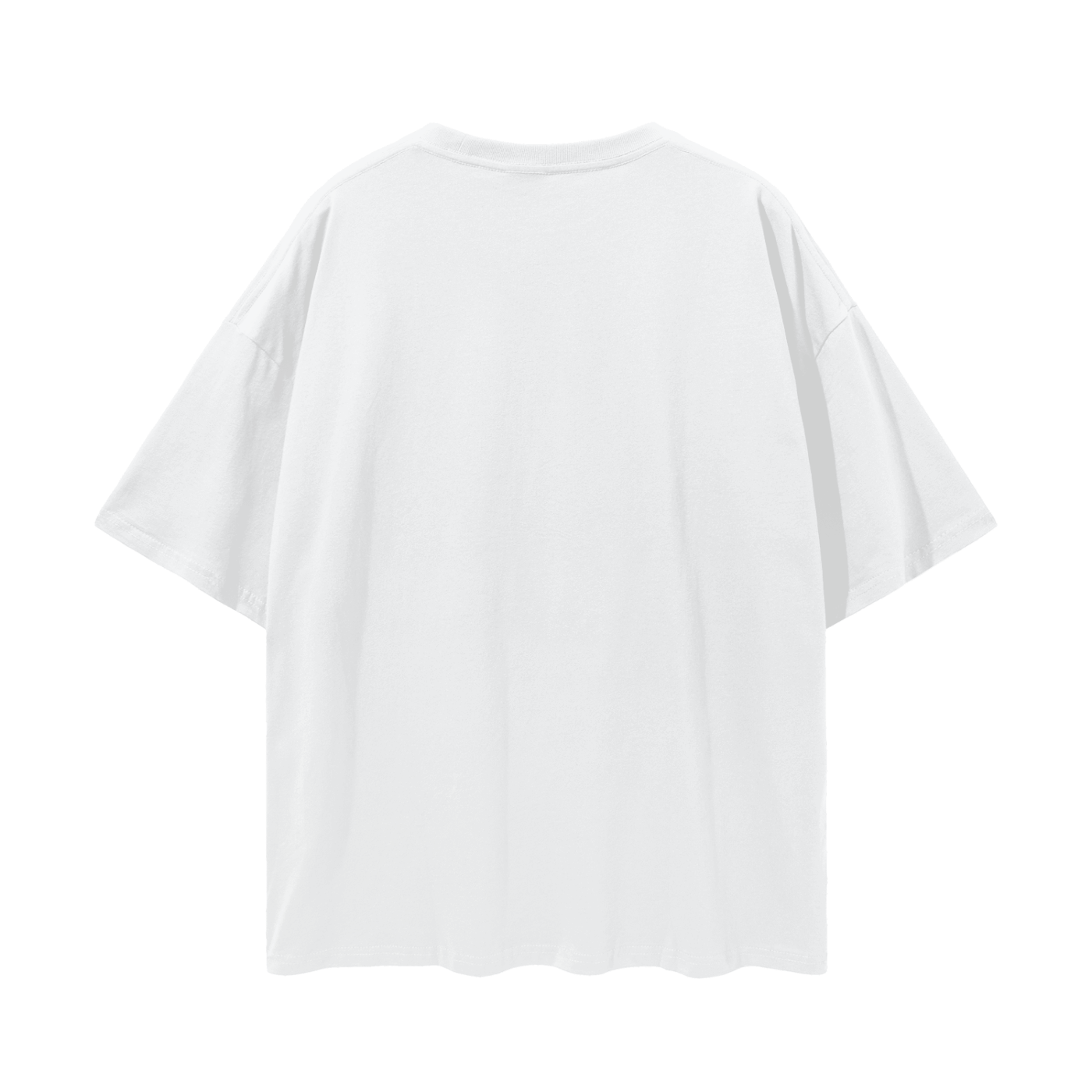 JUDE,SHIRTS,ABROLHOS