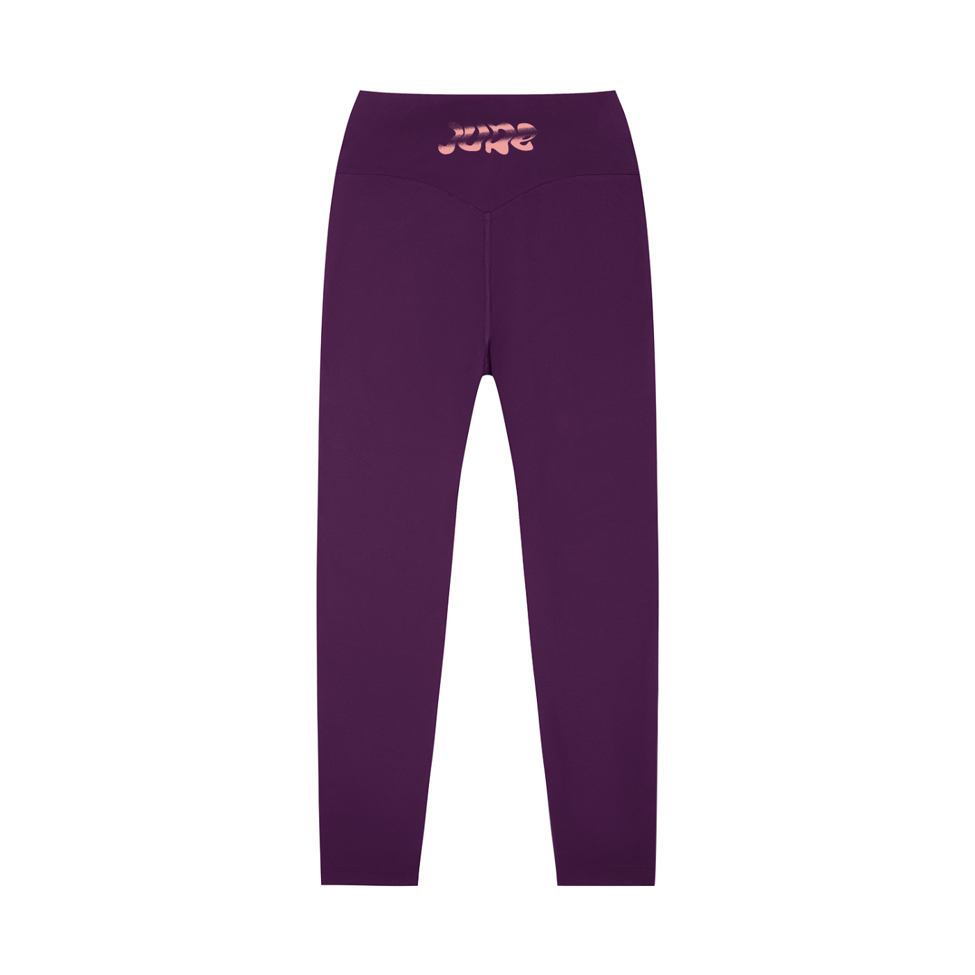 JUDE,LEGGINGS,SPORTS