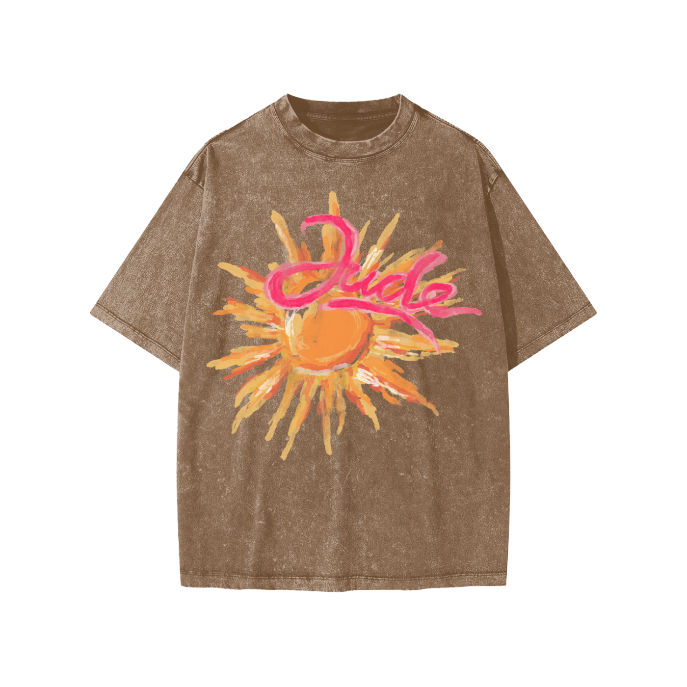 JUDE,SHIRT,KIDS