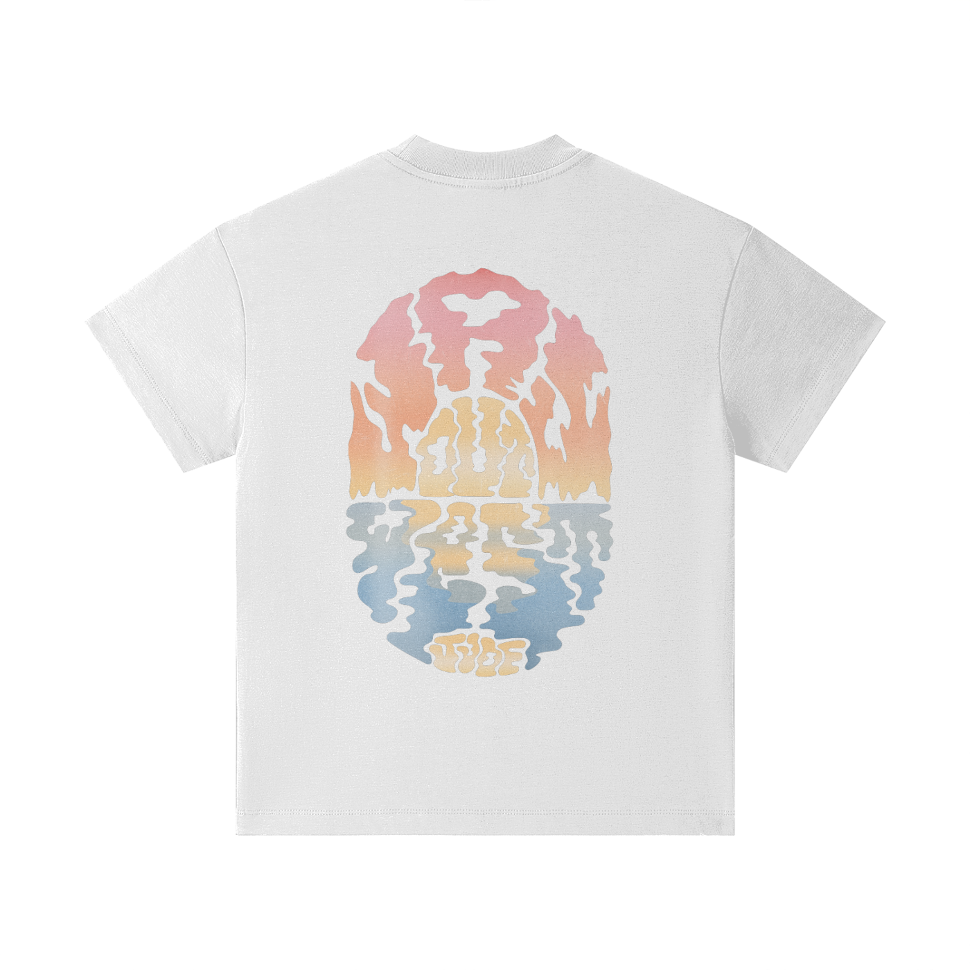 JUDE,KIDS,SHIRTS