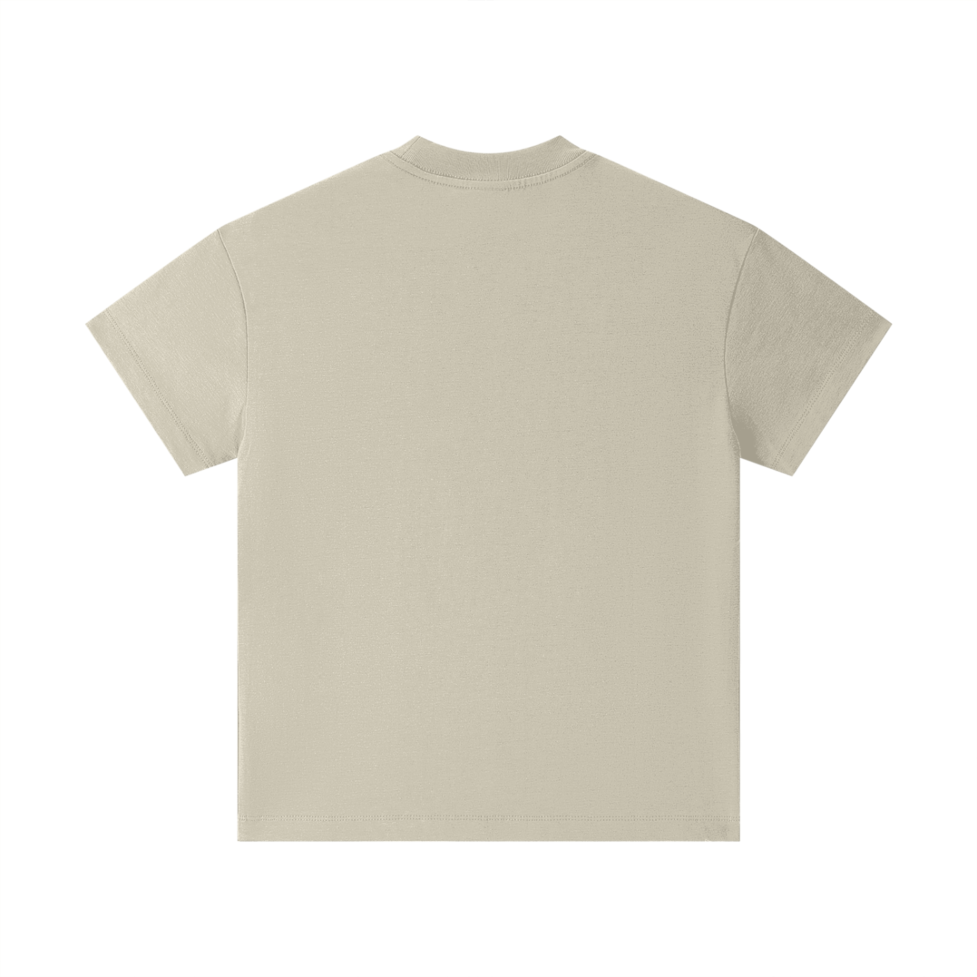 JUDE,KIDS,SHIRT