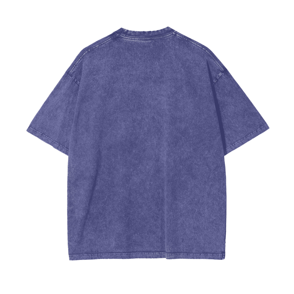 jude,shirt