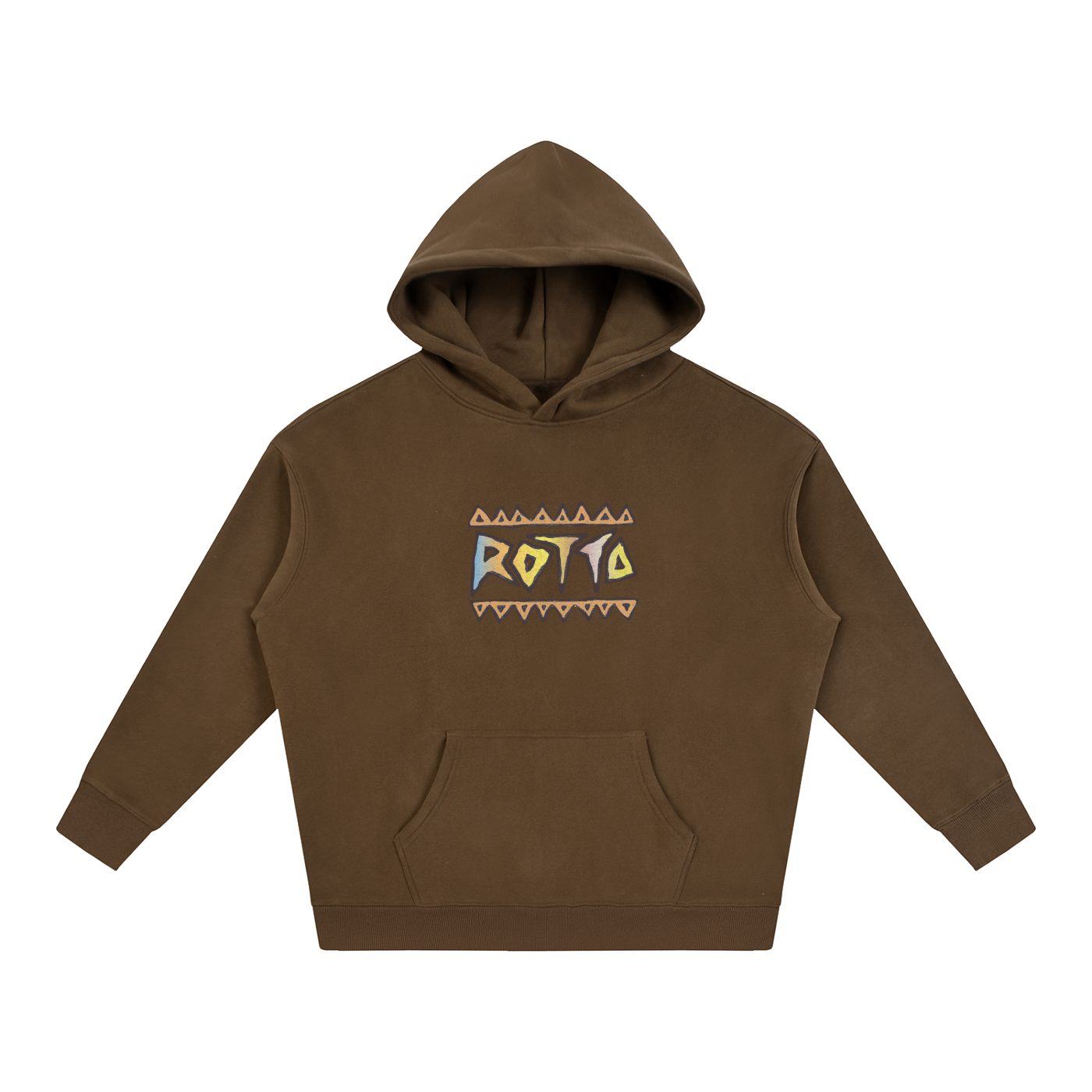 jude,hoodie,rotto
