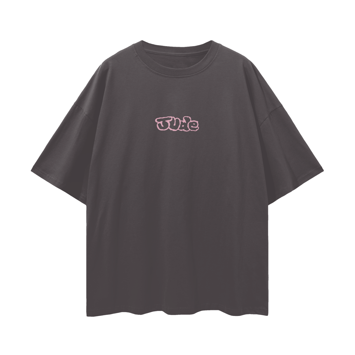 jude,shirt,climbing