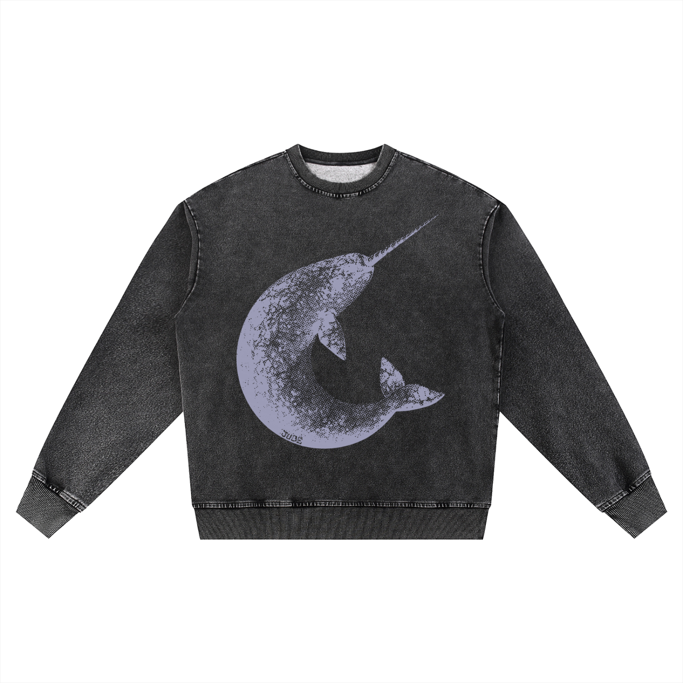 JUDE,SWEATER