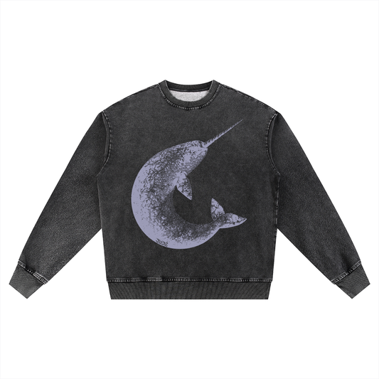 JUDE,SWEATER