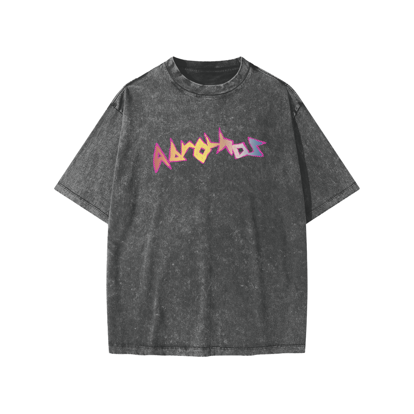JUDE,ABROLHOS ,SHIRT